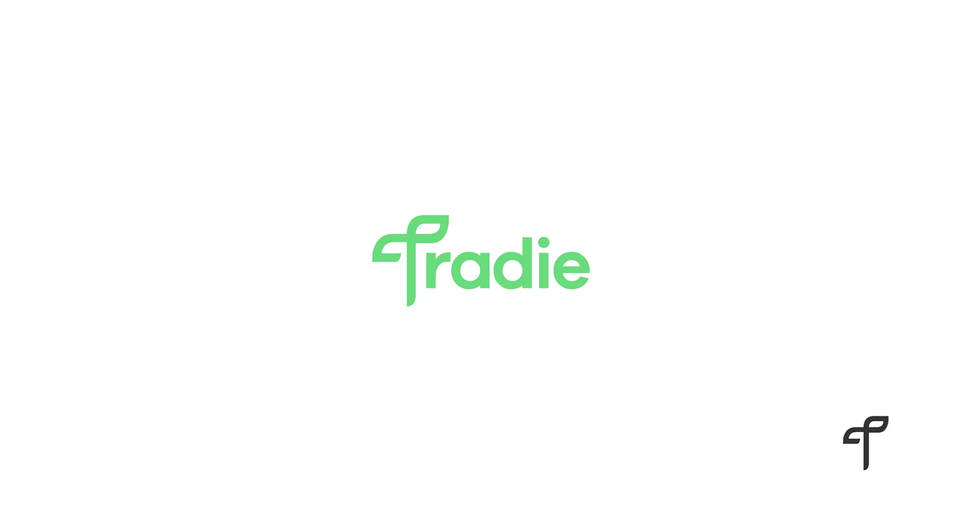 Logo Collection